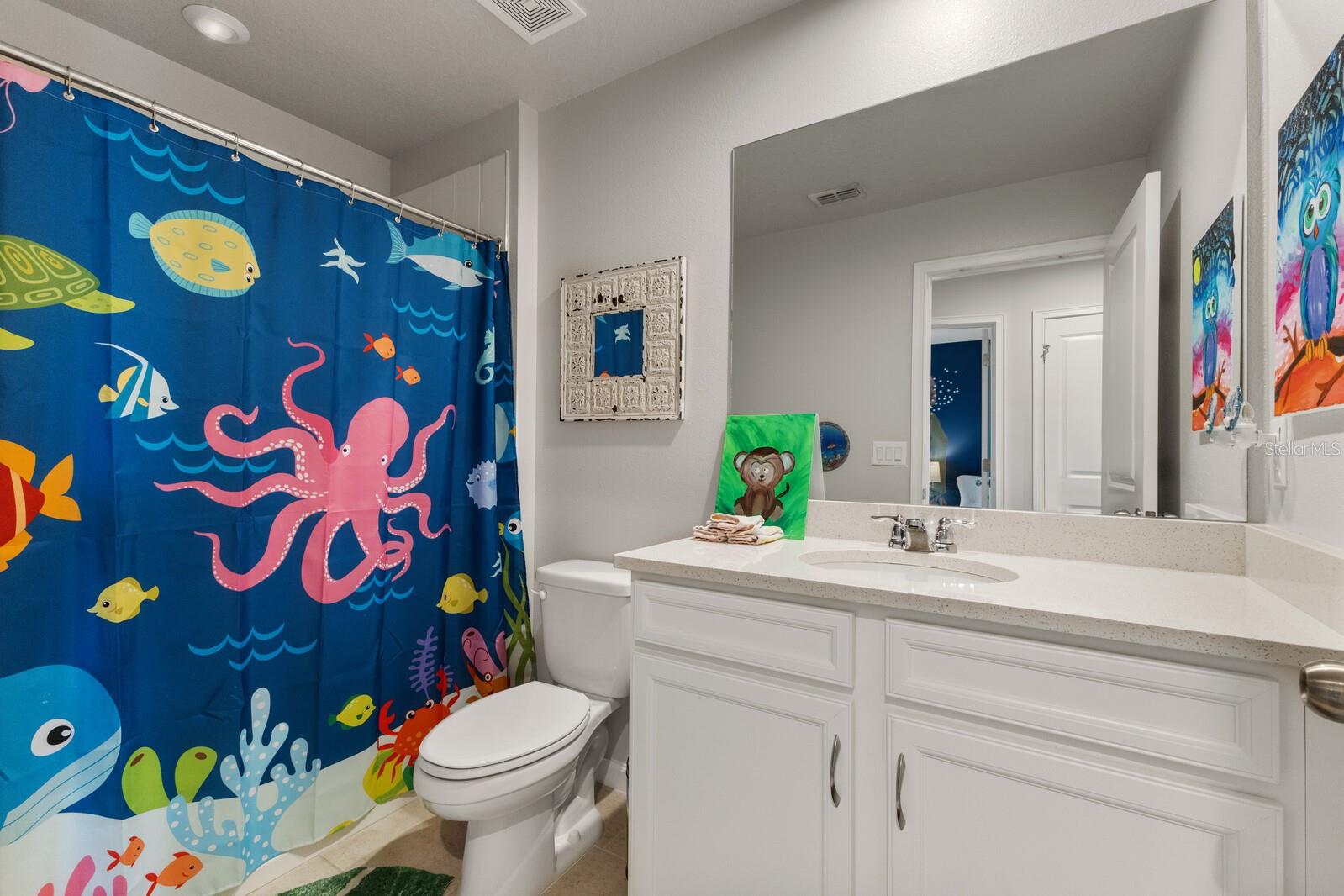11852 SKY ACRES TER, BRADENTON, FL, 34211