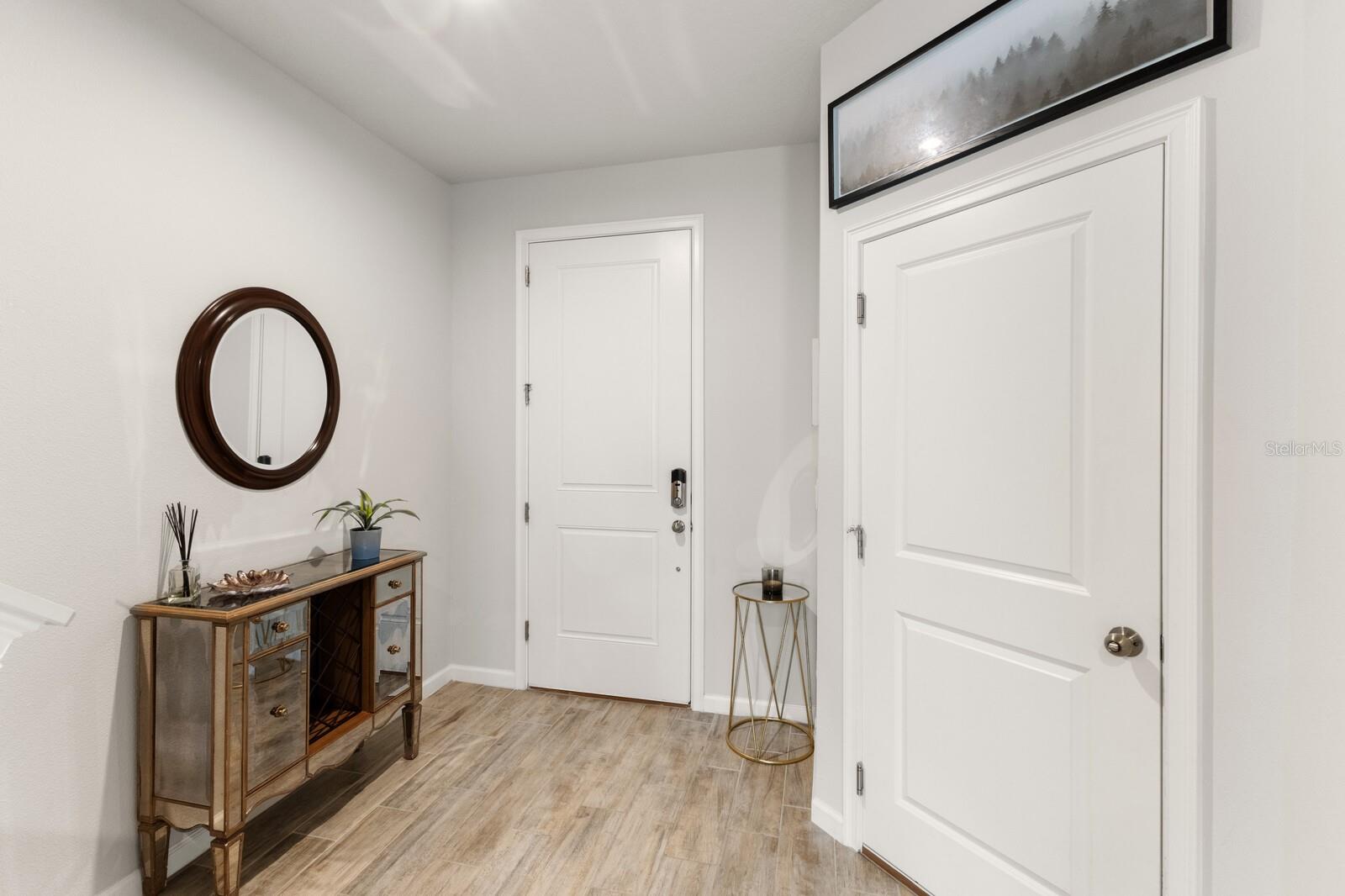 11852 SKY ACRES TER, BRADENTON, FL, 34211