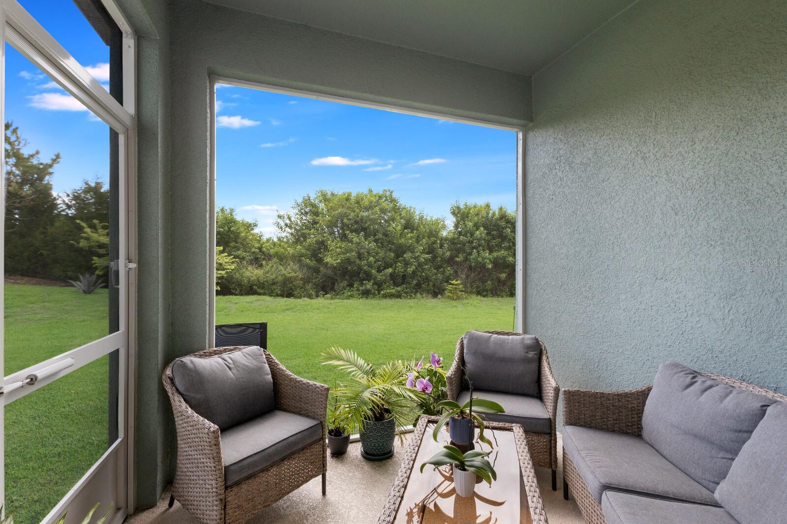 11852 SKY ACRES TER, BRADENTON, FL, 34211