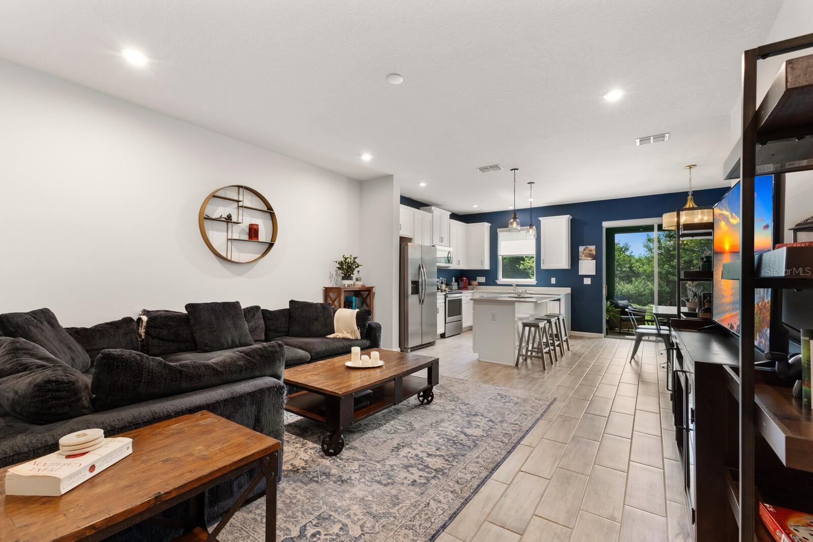 11852 SKY ACRES TER, BRADENTON, FL, 34211