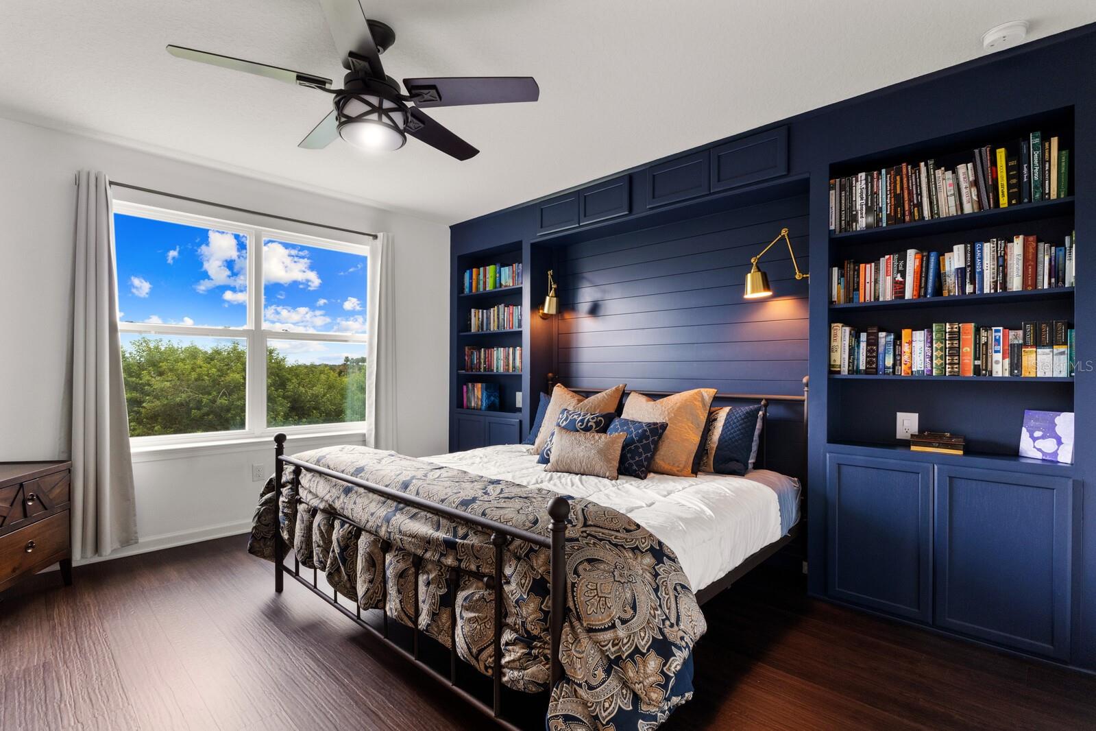 11852 SKY ACRES TER, BRADENTON, FL, 34211