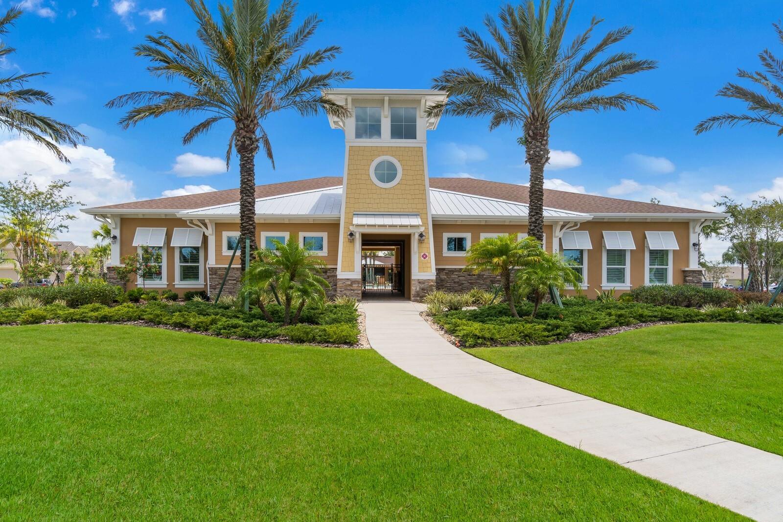 11852 SKY ACRES TER, BRADENTON, FL, 34211