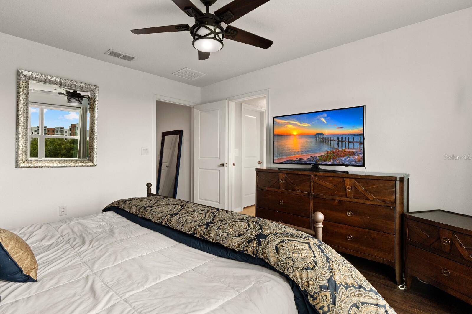 11852 SKY ACRES TER, BRADENTON, FL, 34211