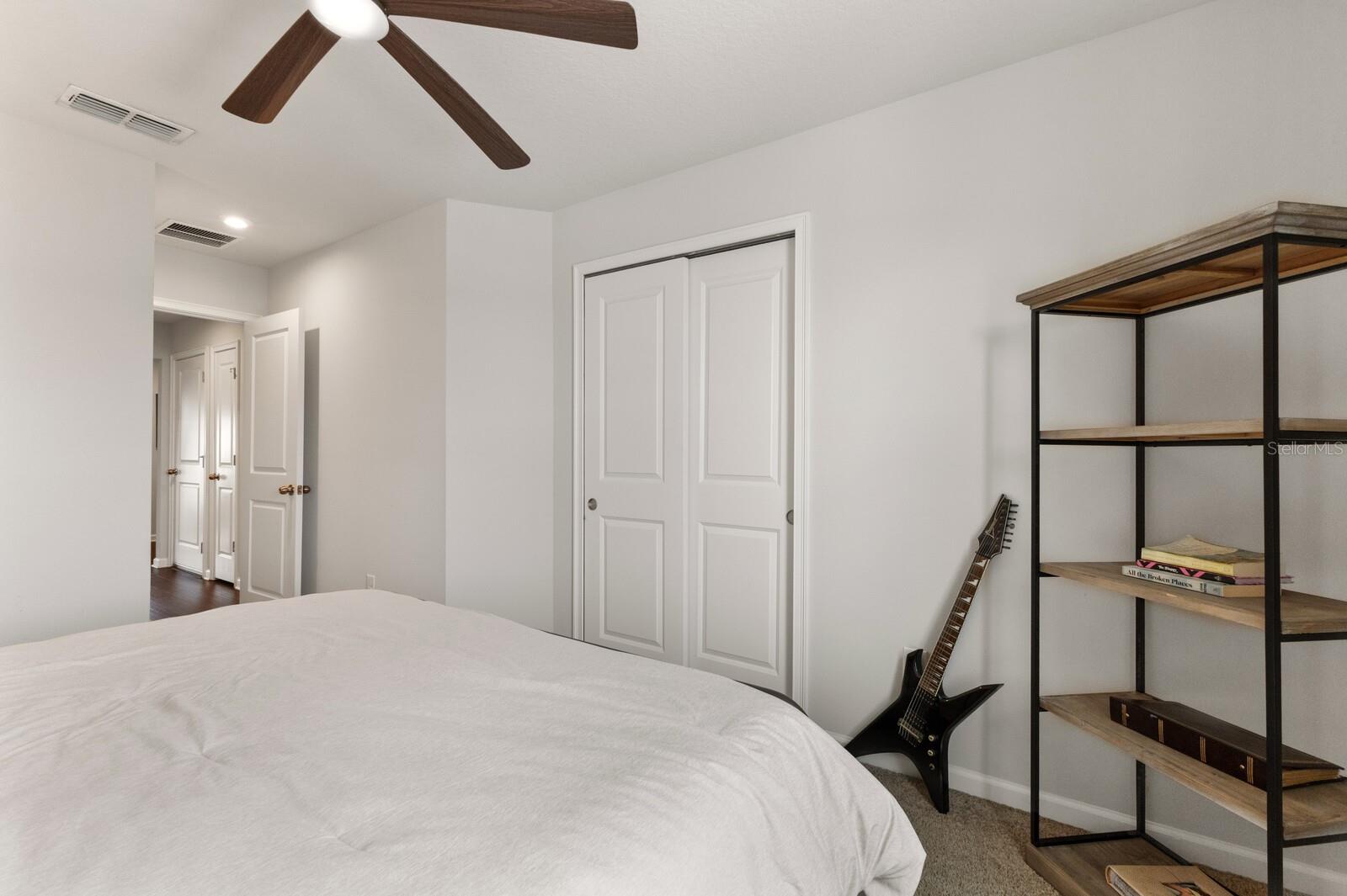 11852 SKY ACRES TER, BRADENTON, FL, 34211