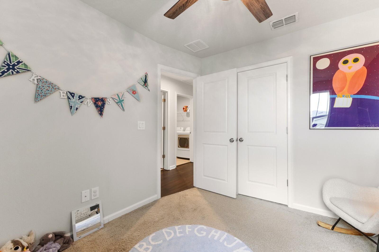 11852 SKY ACRES TER, BRADENTON, FL, 34211