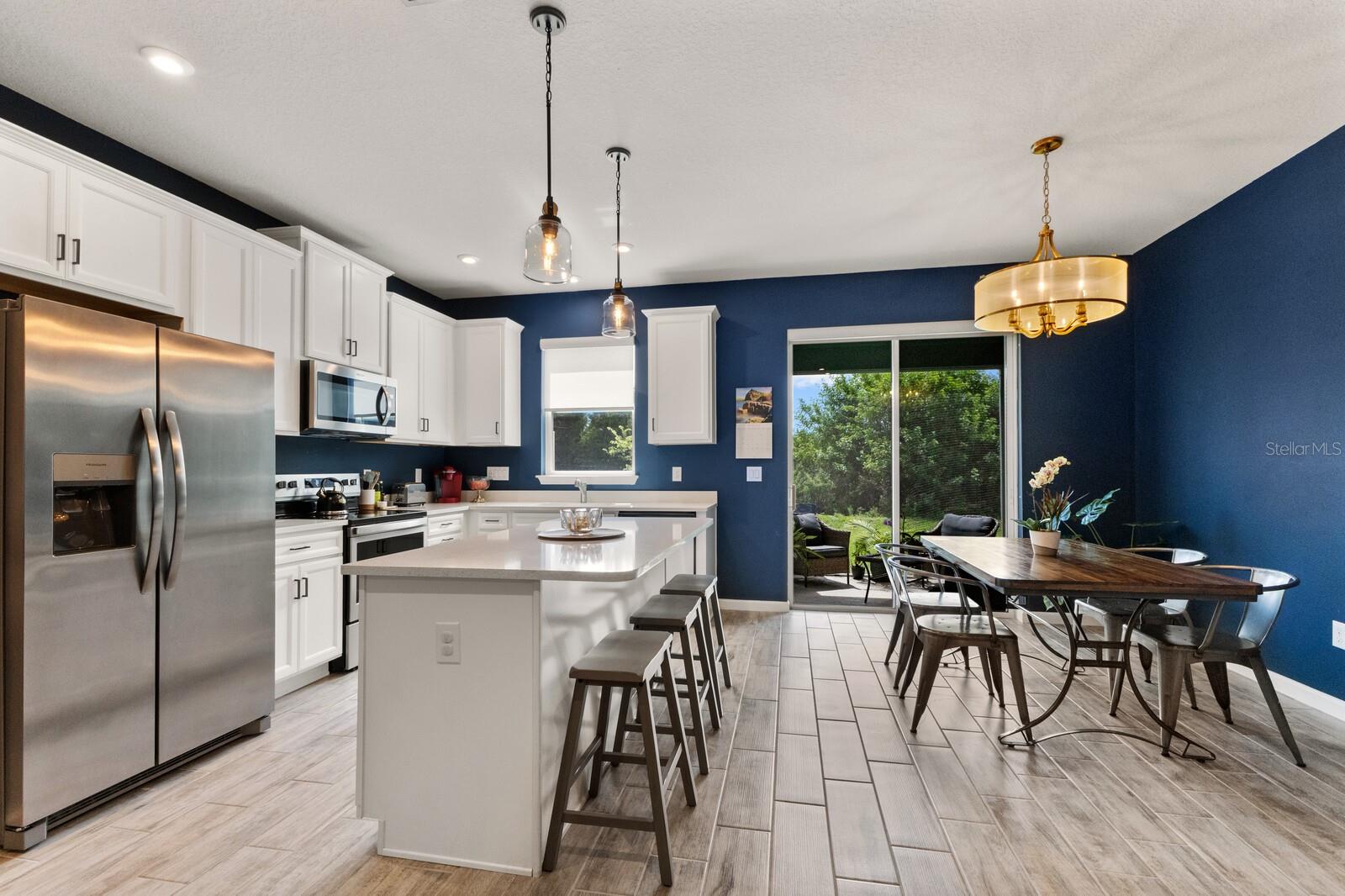 11852 SKY ACRES TER, BRADENTON, FL, 34211