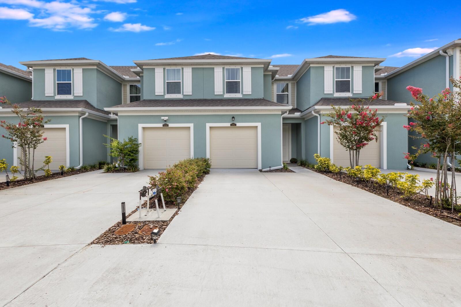 11852 SKY ACRES TER, BRADENTON, FL, 34211