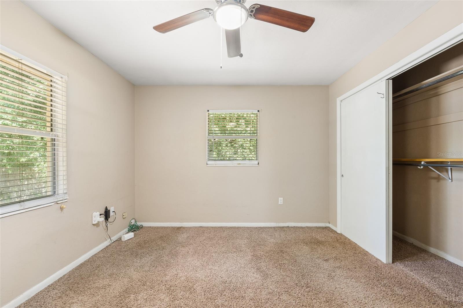 1127 SW 6TH AVE, TRENTON, FL, 32693