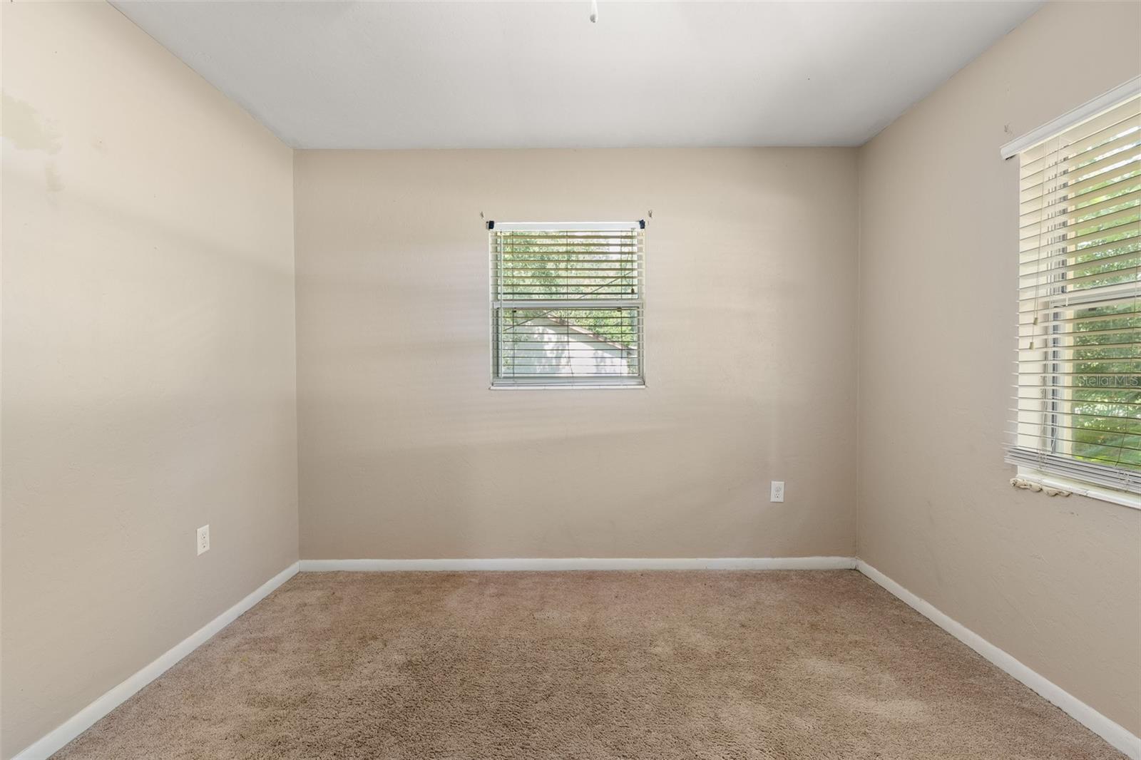 1127 SW 6TH AVE, TRENTON, FL, 32693