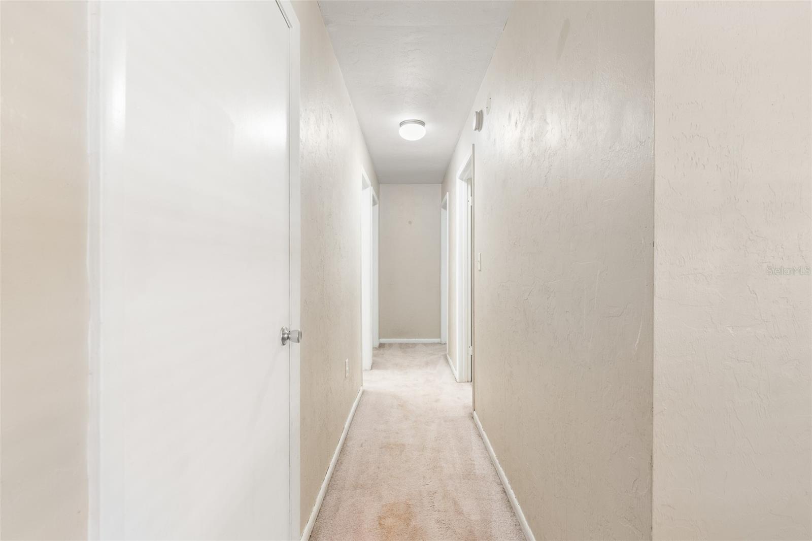 1127 SW 6TH AVE, TRENTON, FL, 32693