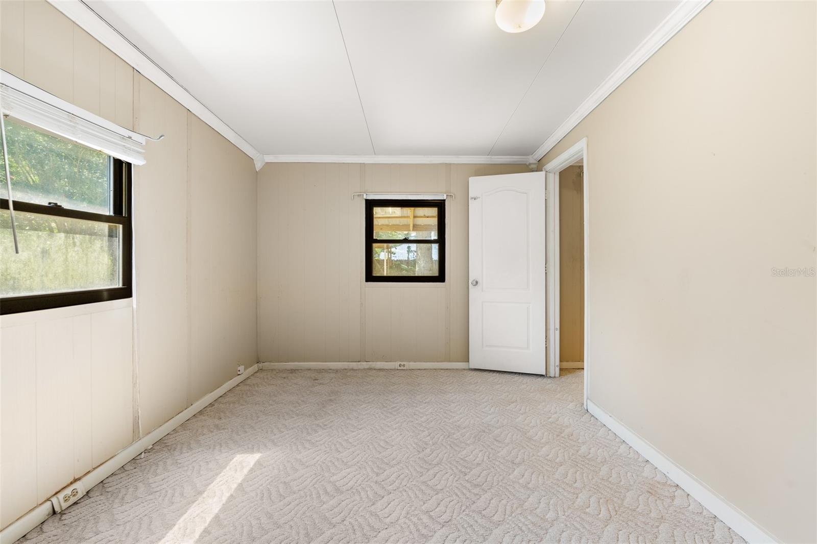 1127 SW 6TH AVE, TRENTON, FL, 32693