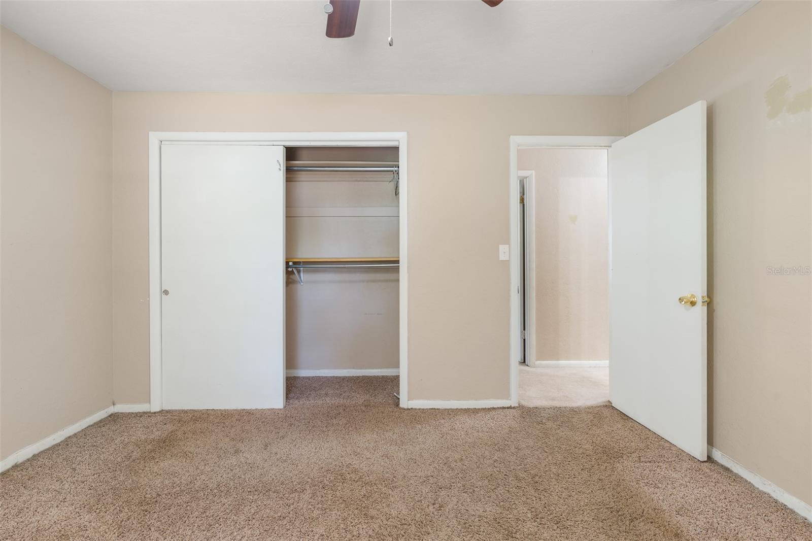 1127 SW 6TH AVE, TRENTON, FL, 32693