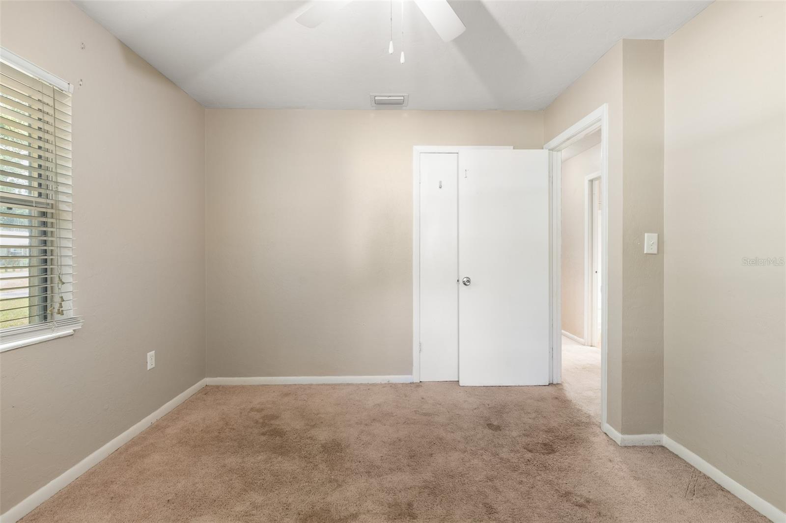 1127 SW 6TH AVE, TRENTON, FL, 32693