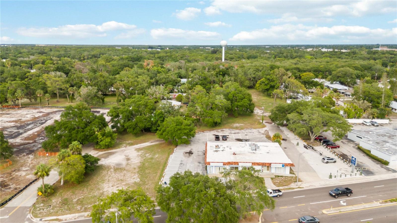 916 46TH ST, SARASOTA, FL, 34234