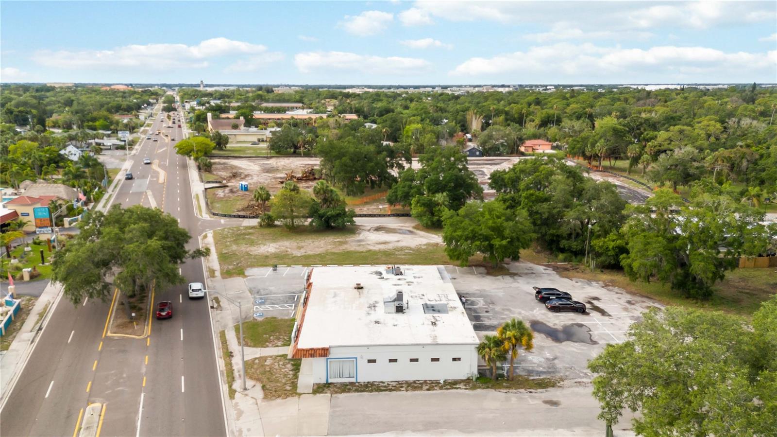 916 46TH ST, SARASOTA, FL, 34234