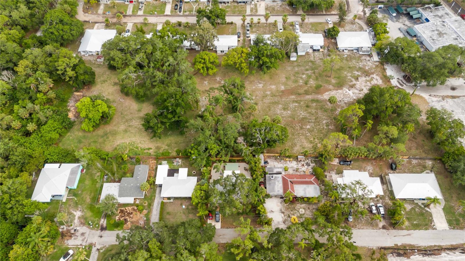 916 46TH ST, SARASOTA, FL, 34234