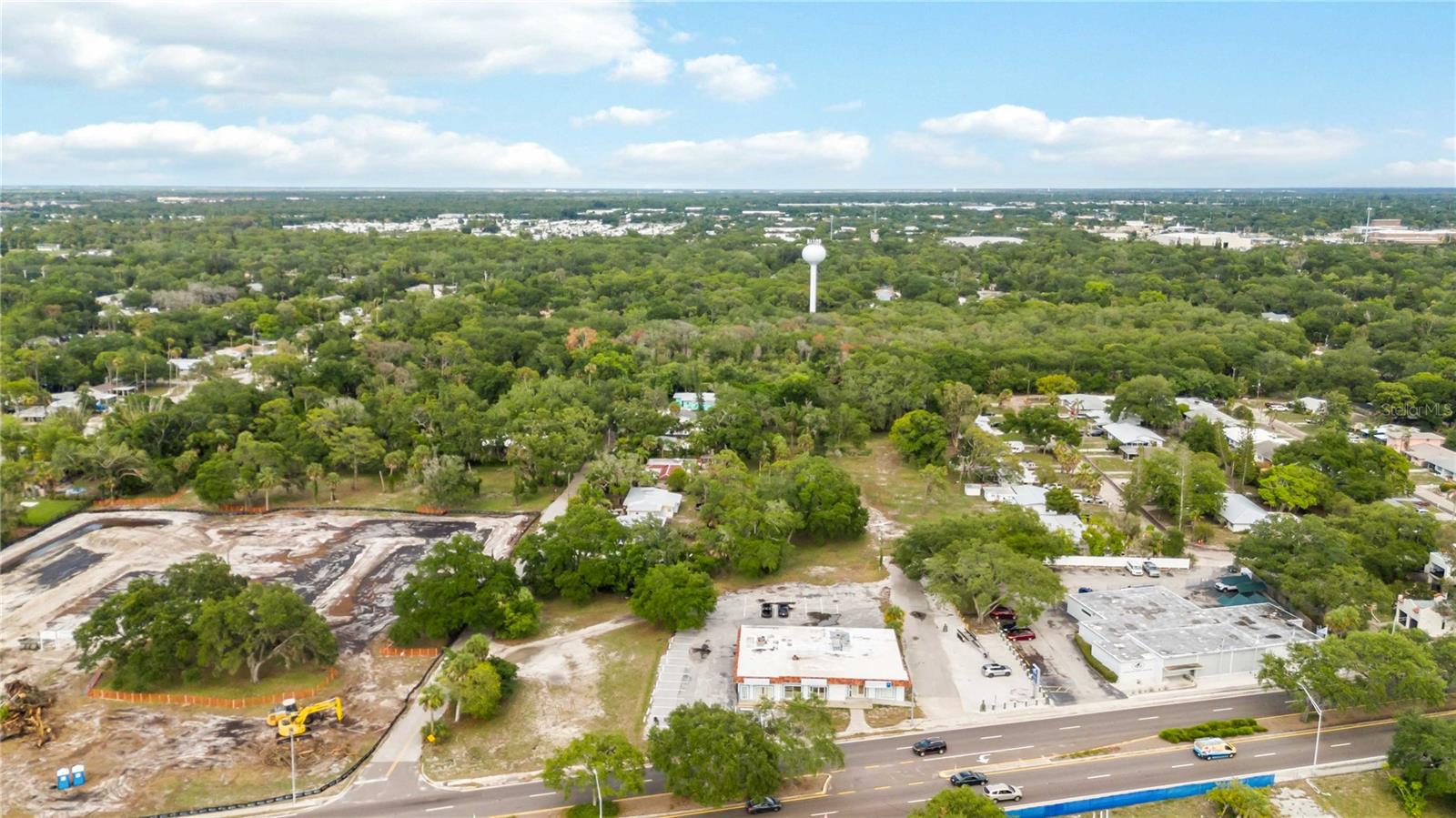 916 46TH ST, SARASOTA, FL, 34234