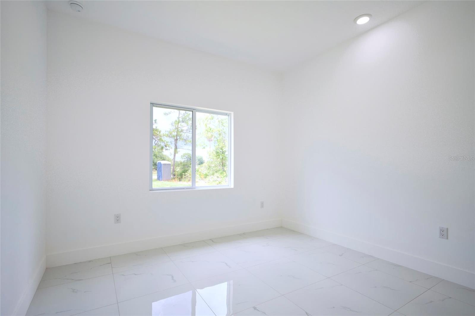 7811 RED GRANGE BLVD, INDIAN LAKE ESTATES, FL, 33855