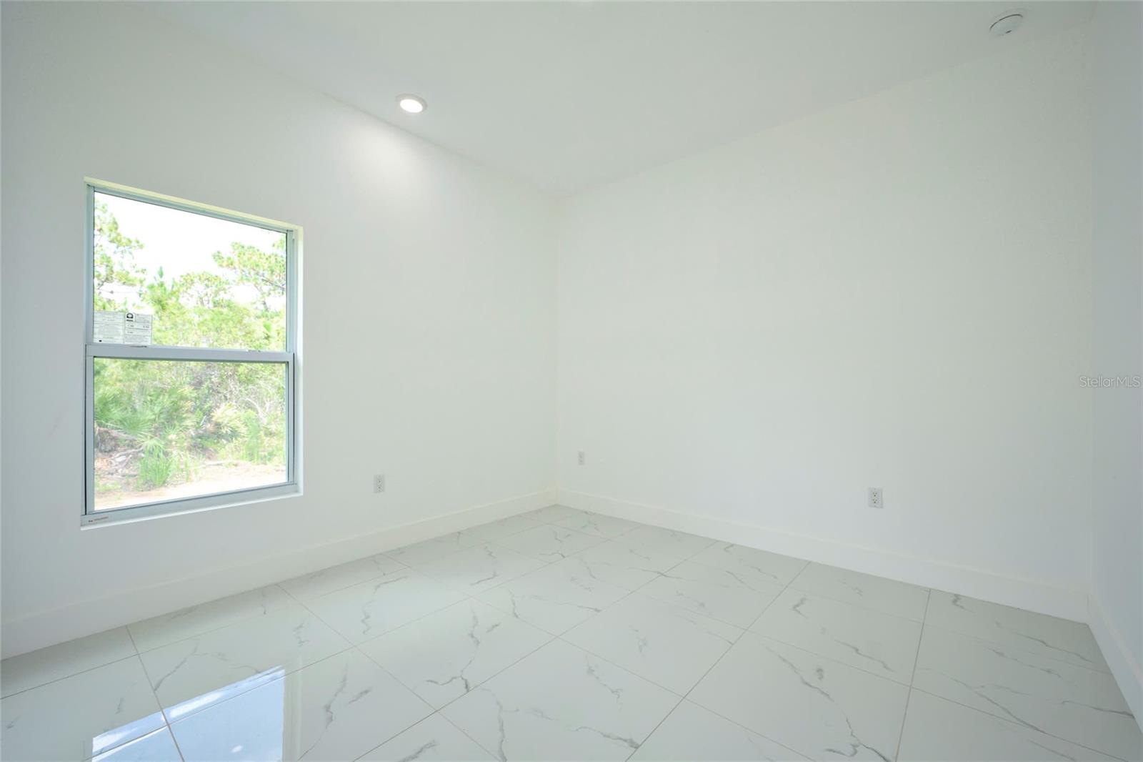 7811 RED GRANGE BLVD, INDIAN LAKE ESTATES, FL, 33855