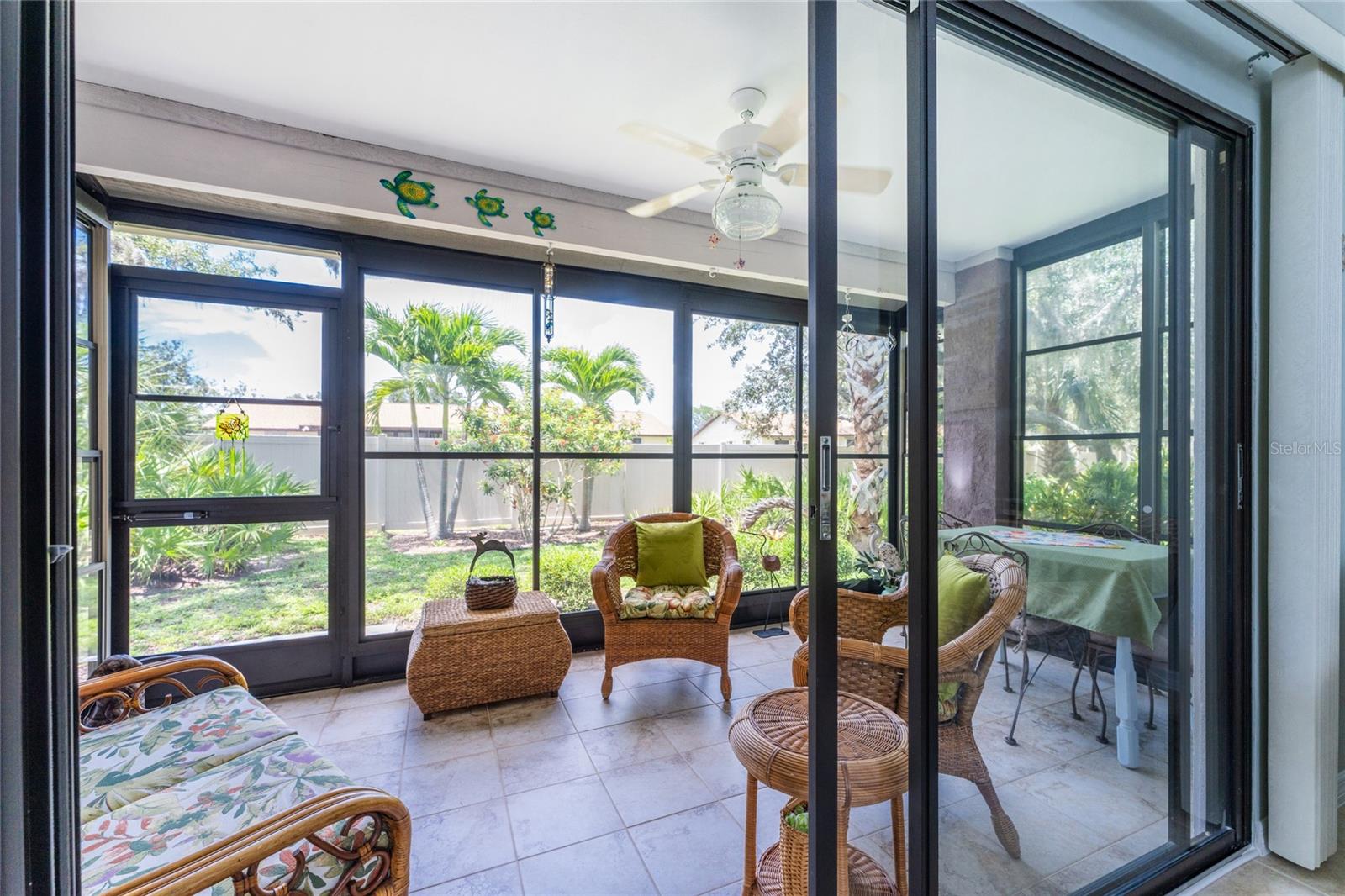 156 JOSE GASPAR DR #156, ENGLEWOOD, FL, 34223