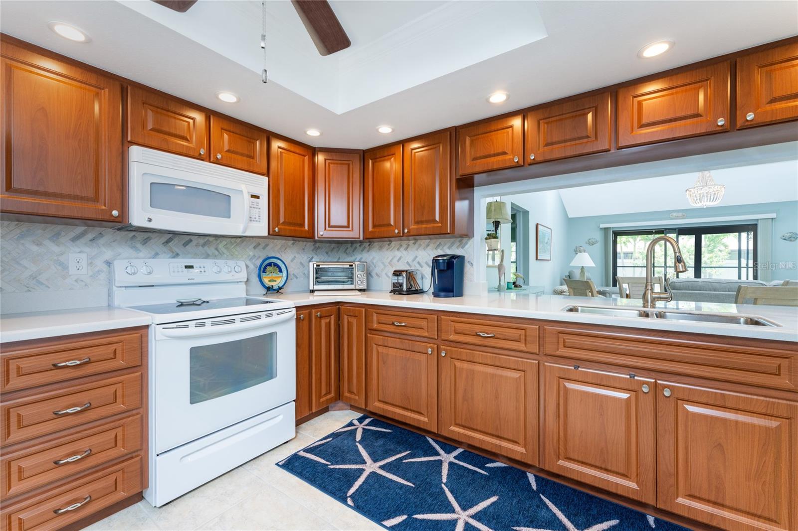156 JOSE GASPAR DR #156, ENGLEWOOD, FL, 34223