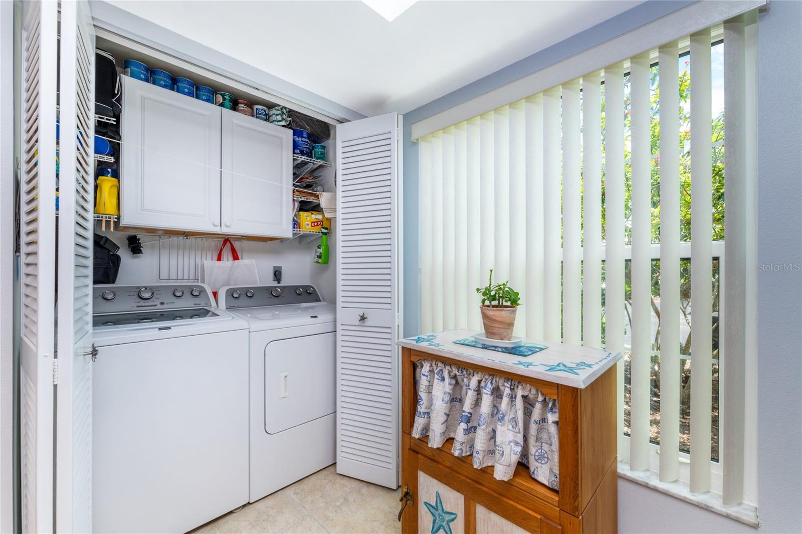 156 JOSE GASPAR DR #156, ENGLEWOOD, FL, 34223
