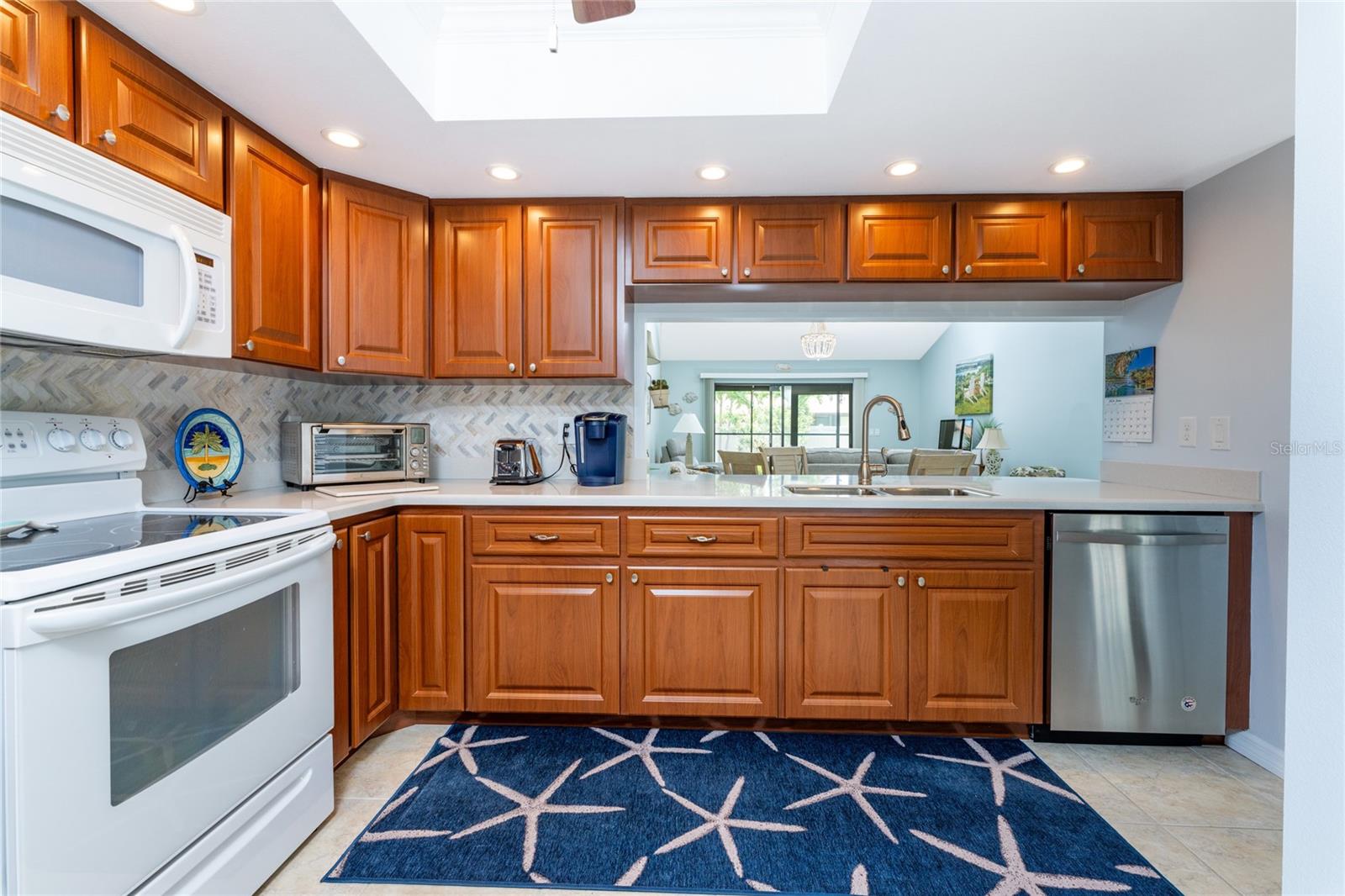 156 JOSE GASPAR DR #156, ENGLEWOOD, FL, 34223