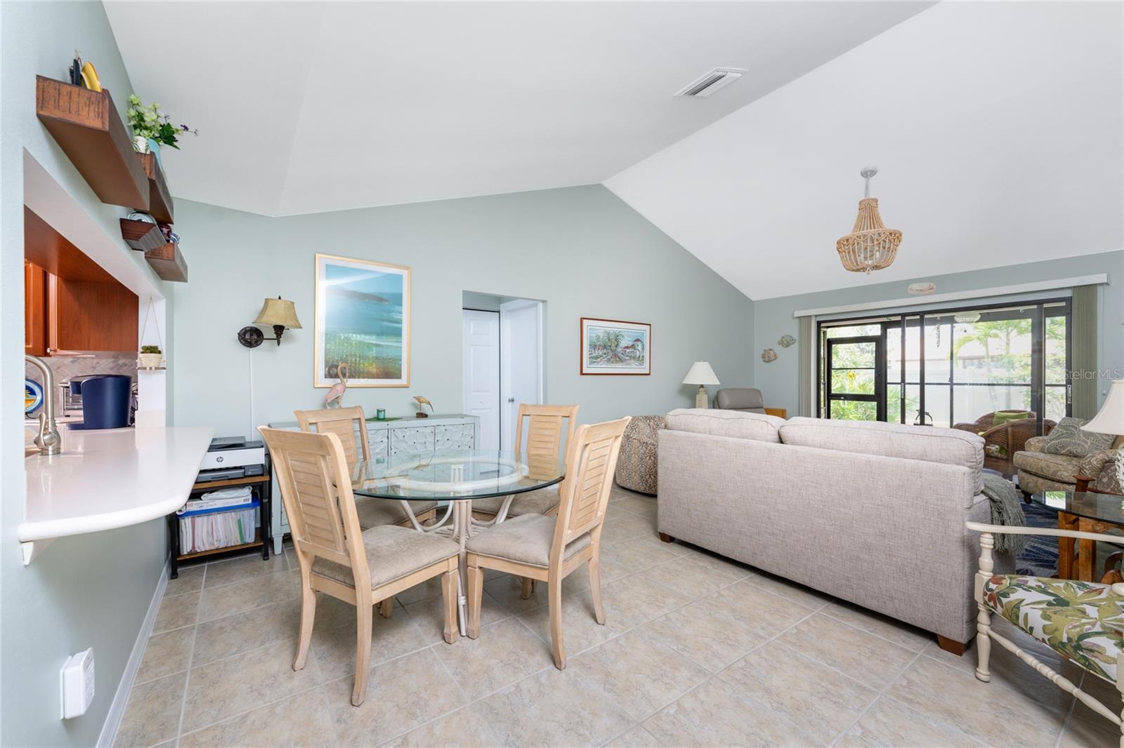 156 JOSE GASPAR DR #156, ENGLEWOOD, FL, 34223