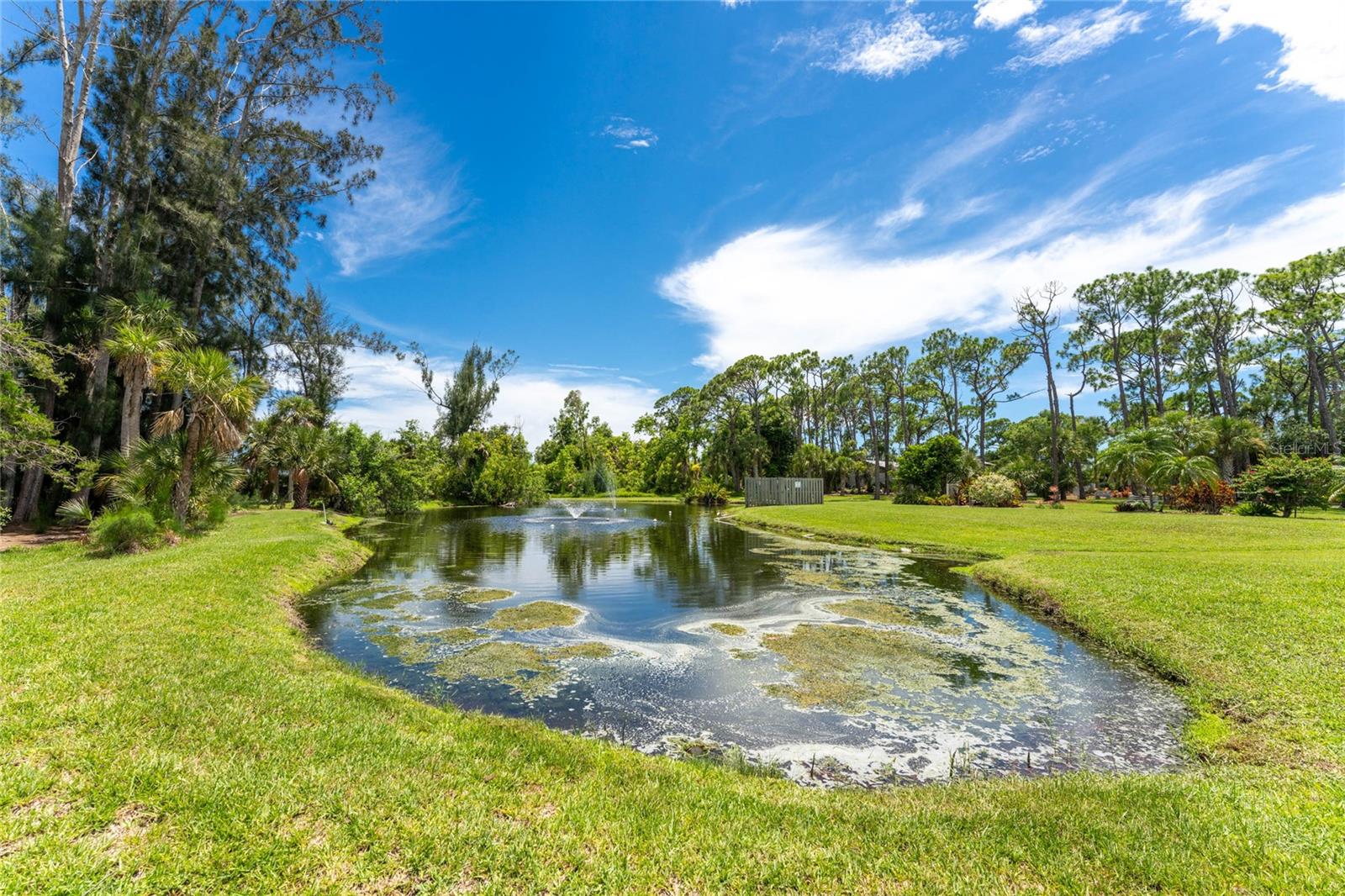 156 JOSE GASPAR DR #156, ENGLEWOOD, FL, 34223