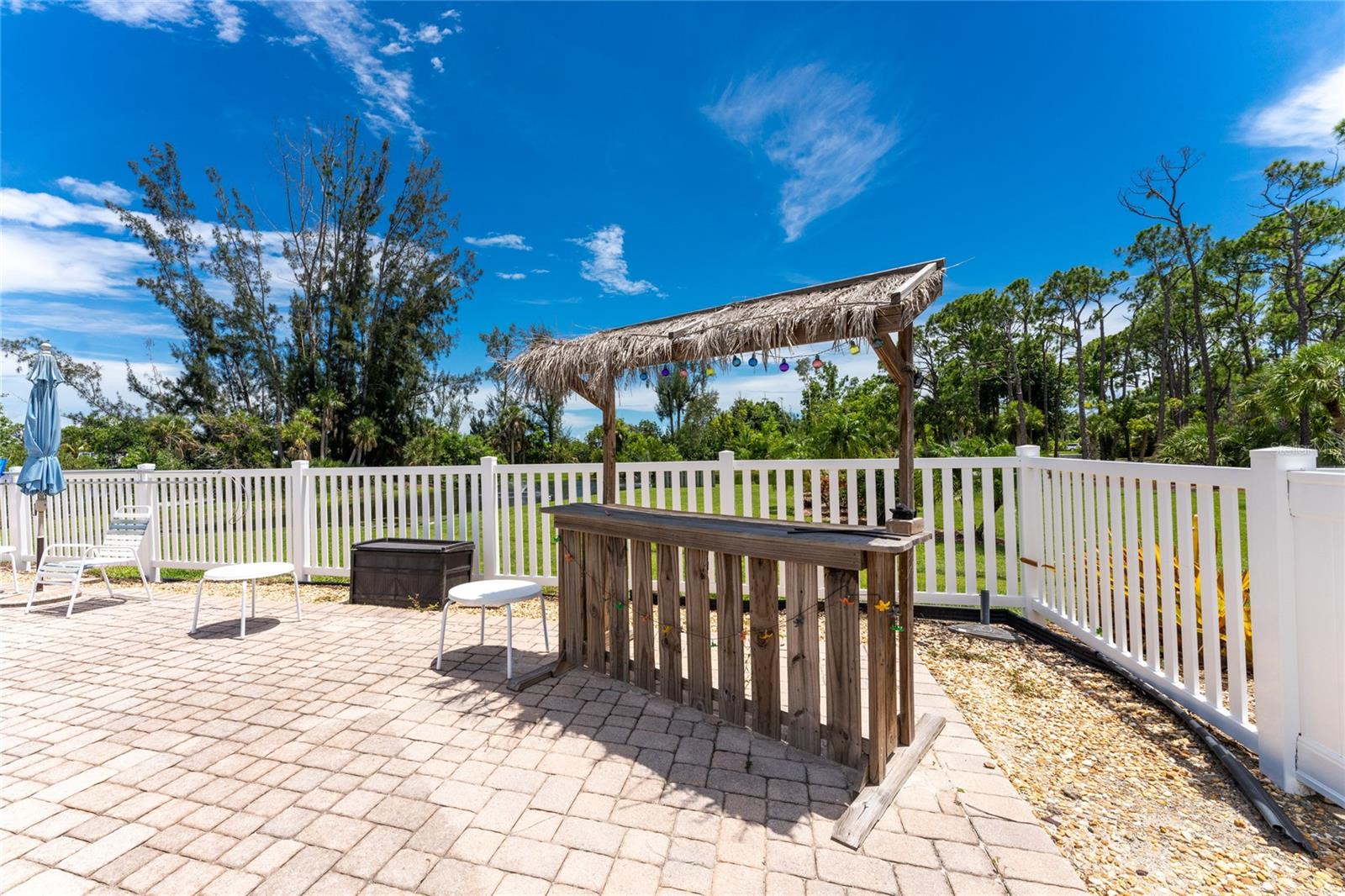 156 JOSE GASPAR DR #156, ENGLEWOOD, FL, 34223