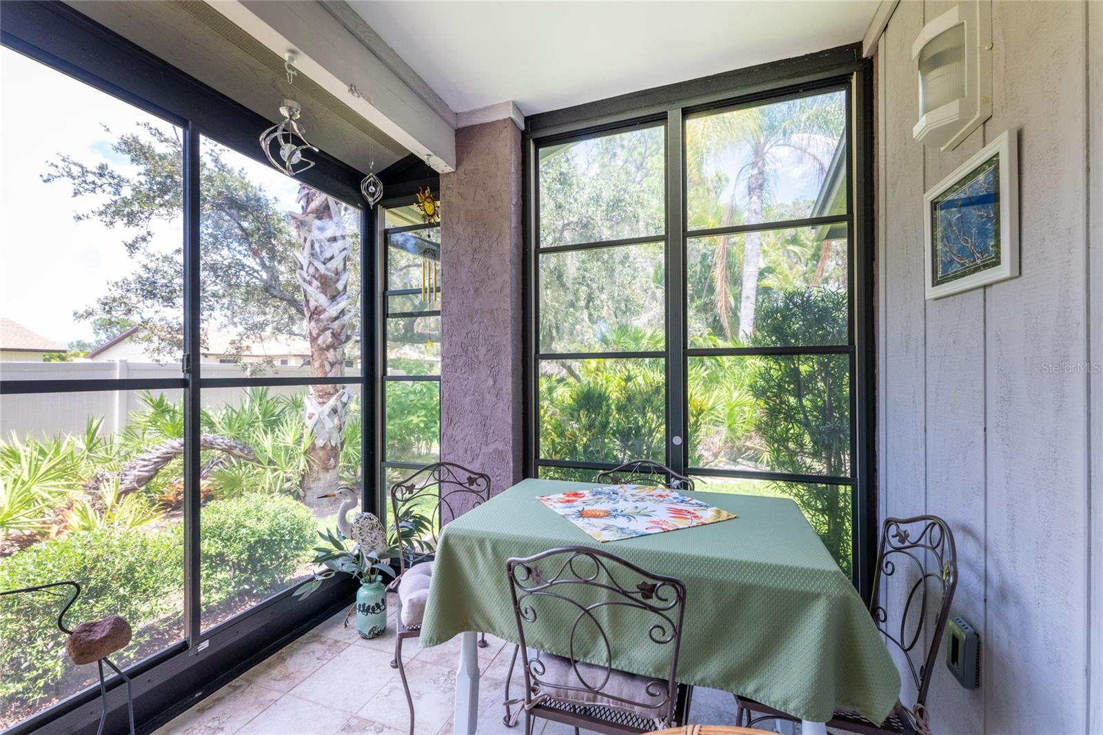 156 JOSE GASPAR DR #156, ENGLEWOOD, FL, 34223