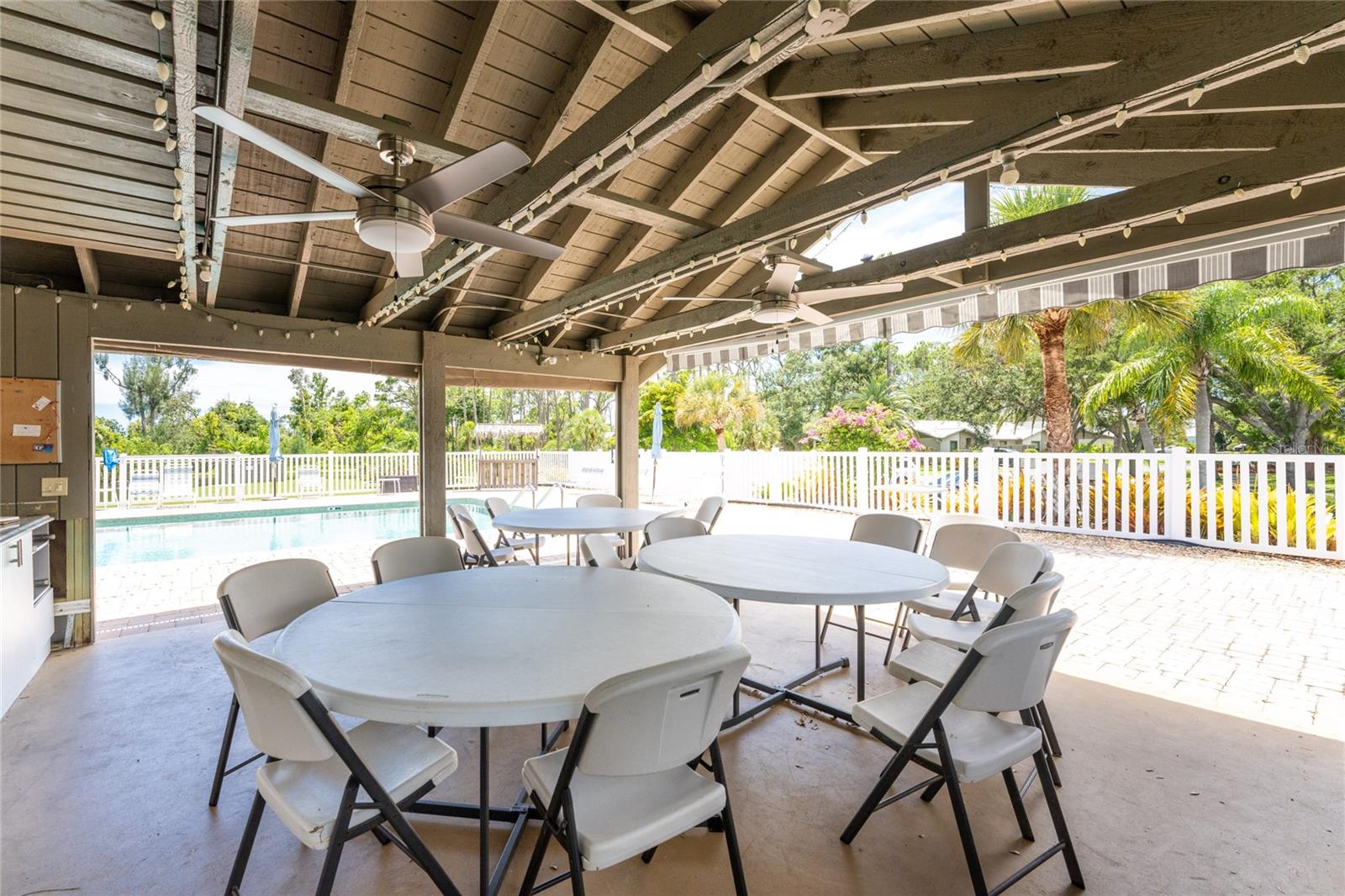 156 JOSE GASPAR DR #156, ENGLEWOOD, FL, 34223