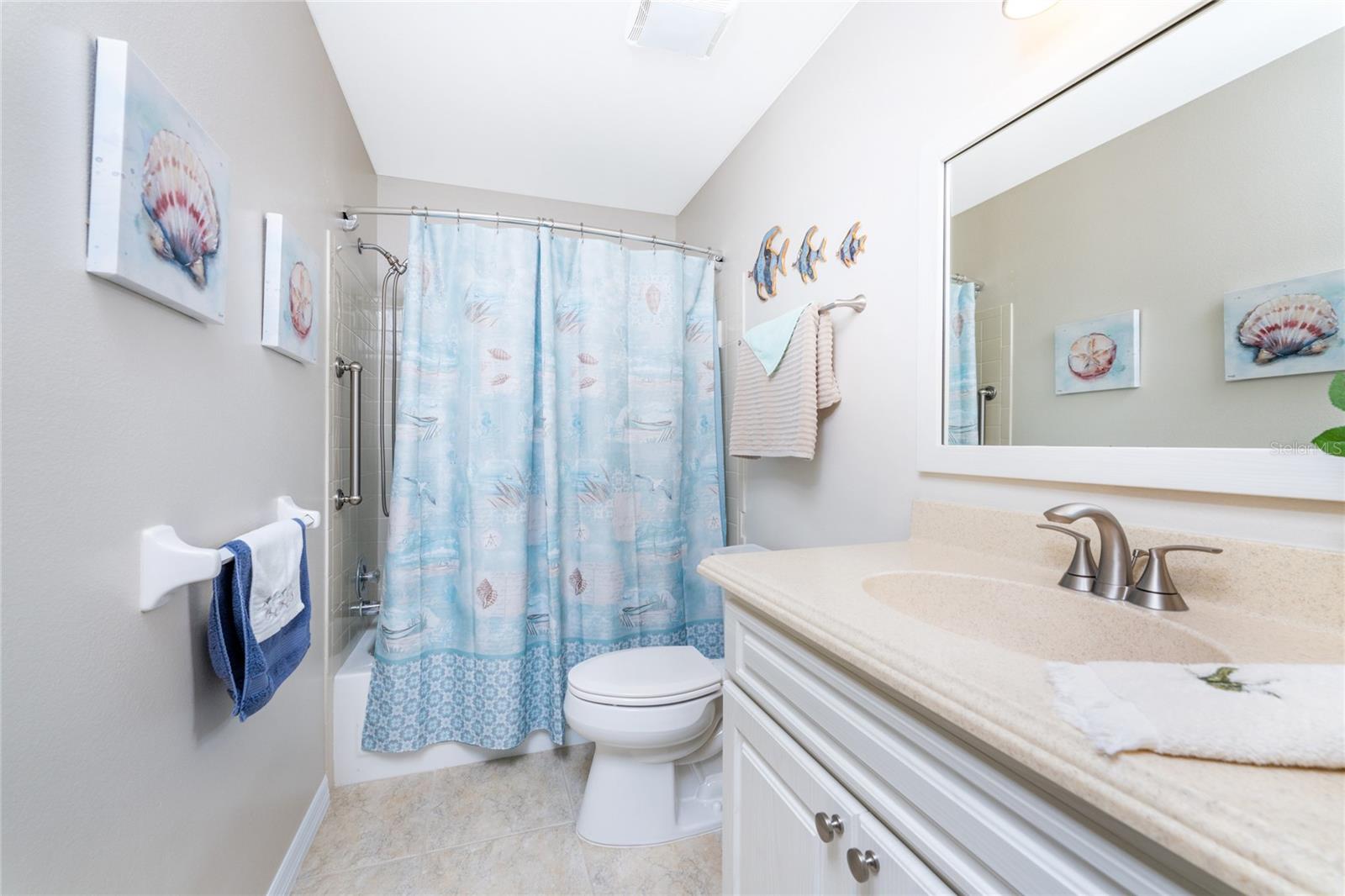 156 JOSE GASPAR DR #156, ENGLEWOOD, FL, 34223
