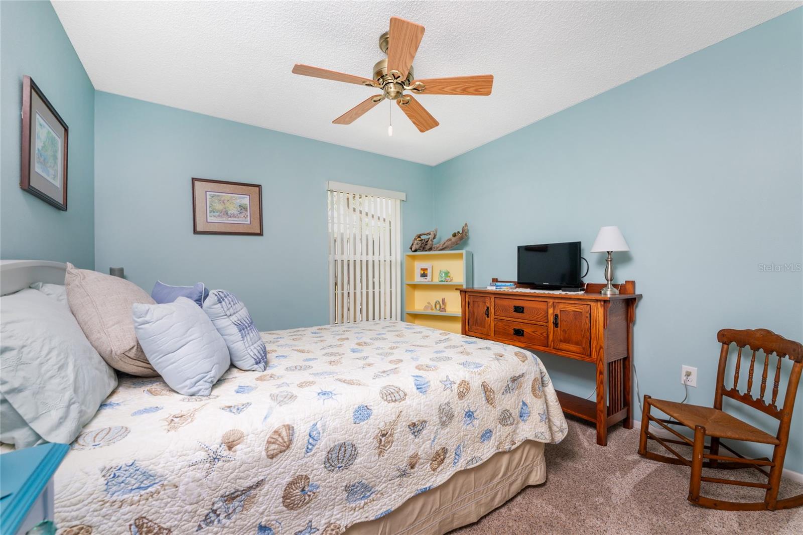 156 JOSE GASPAR DR #156, ENGLEWOOD, FL, 34223