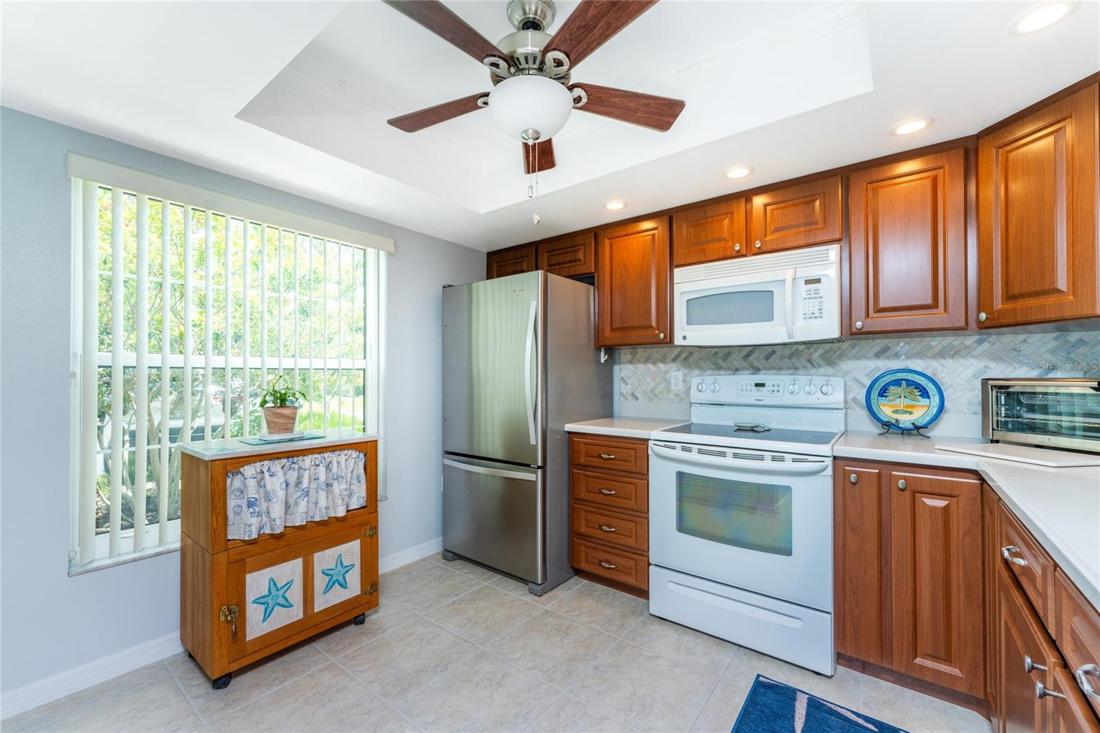 156 JOSE GASPAR DR #156, ENGLEWOOD, FL, 34223