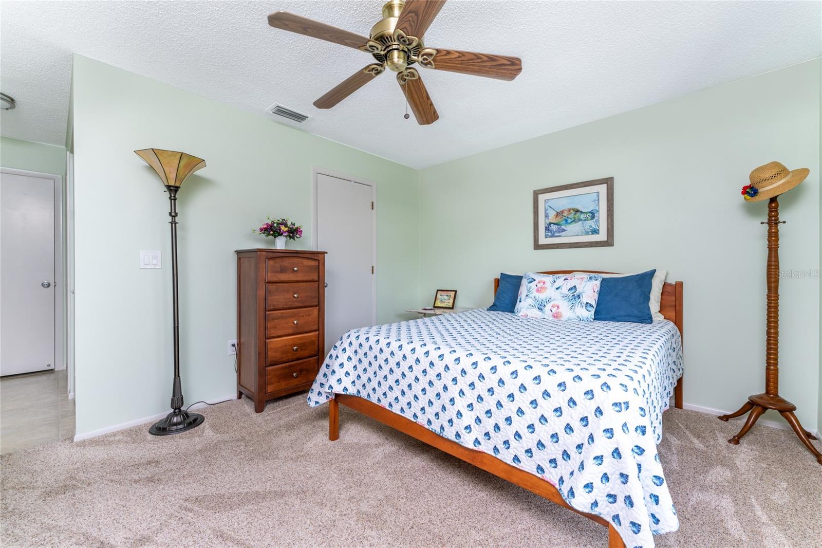 156 JOSE GASPAR DR #156, ENGLEWOOD, FL, 34223