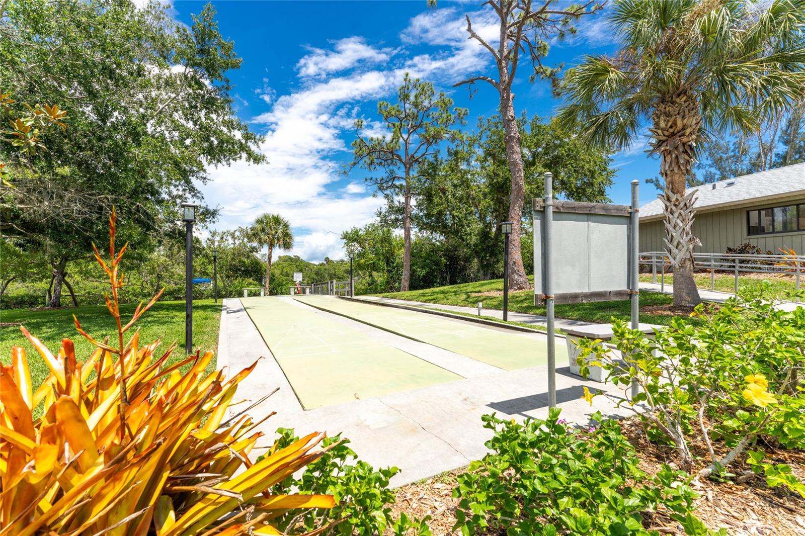 156 JOSE GASPAR DR #156, ENGLEWOOD, FL, 34223