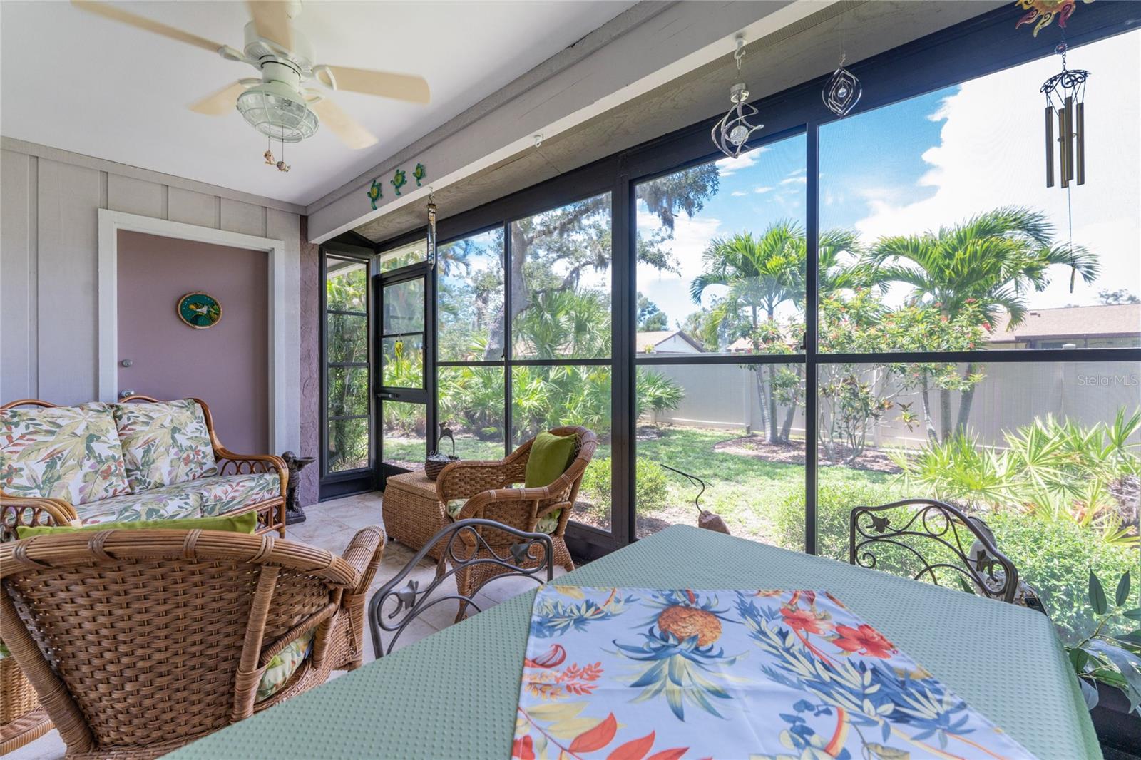 156 JOSE GASPAR DR #156, ENGLEWOOD, FL, 34223