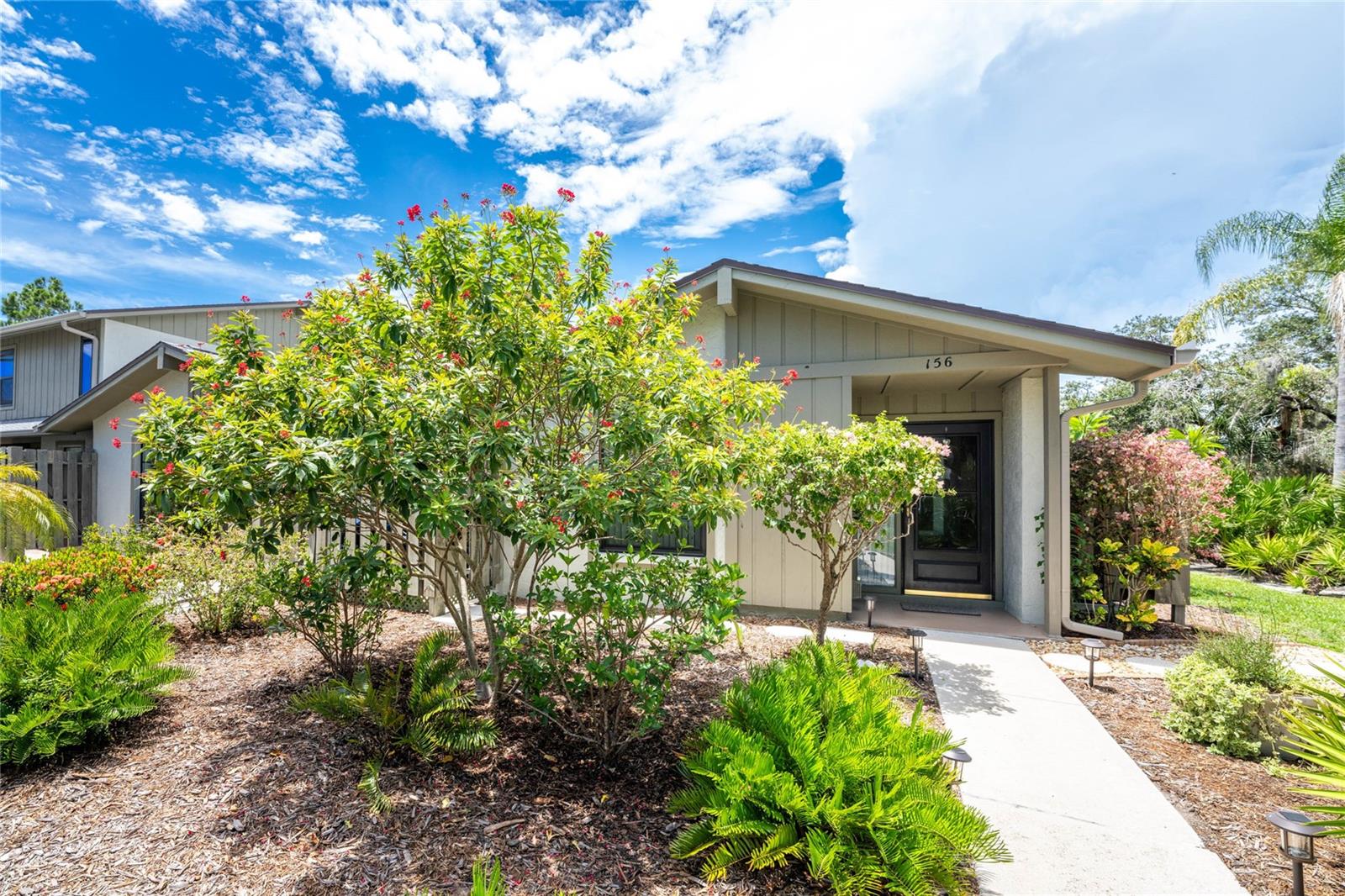 156 JOSE GASPAR DR #156, ENGLEWOOD, FL, 34223