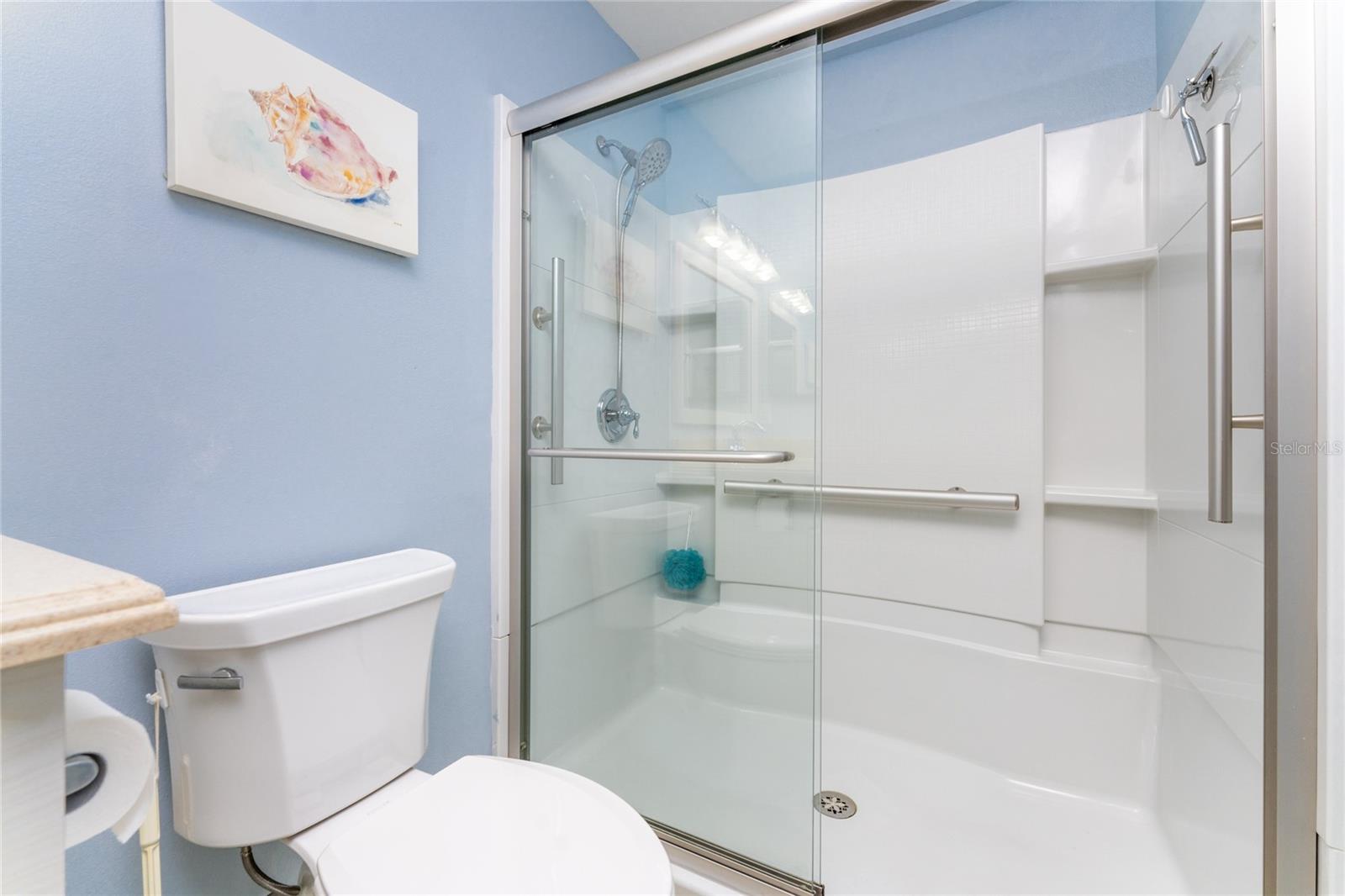 156 JOSE GASPAR DR #156, ENGLEWOOD, FL, 34223