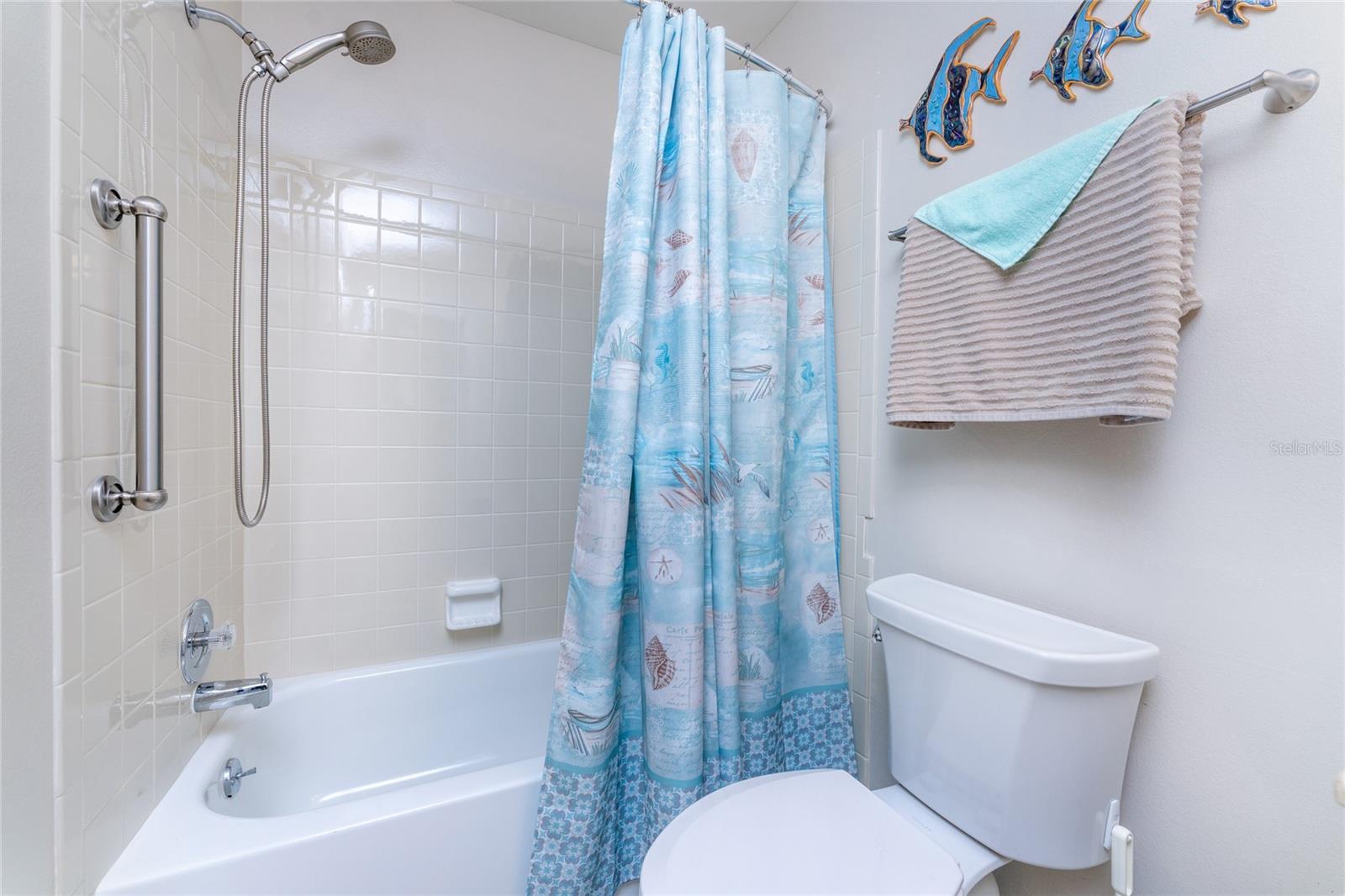156 JOSE GASPAR DR #156, ENGLEWOOD, FL, 34223