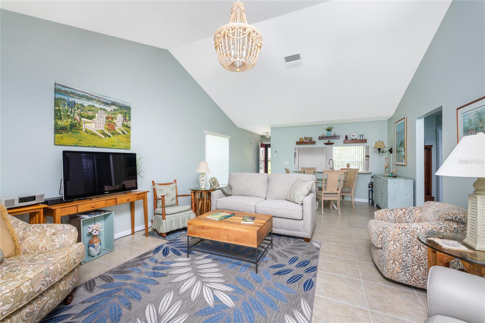 156 JOSE GASPAR DR #156, ENGLEWOOD, FL, 34223