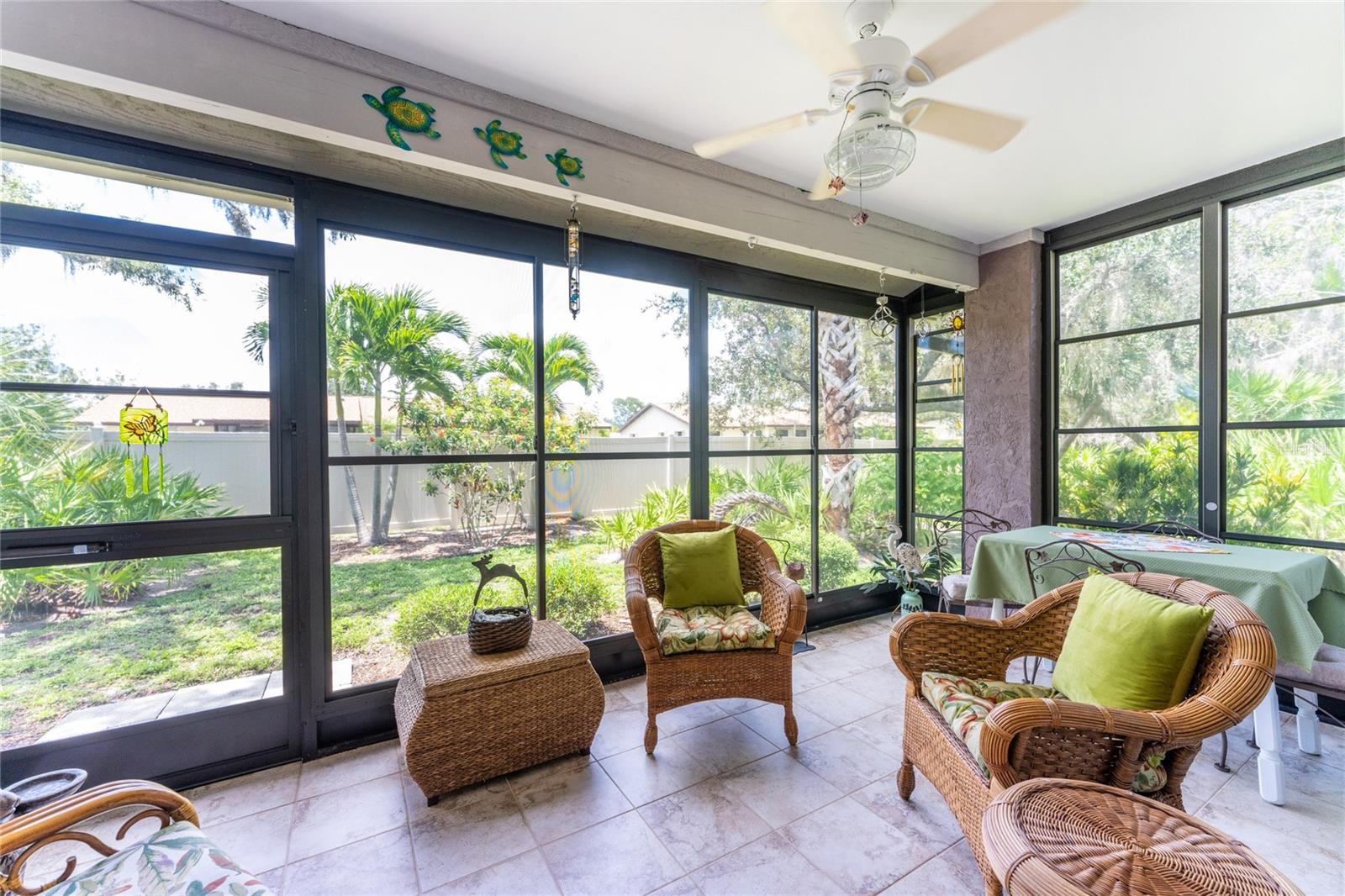 156 JOSE GASPAR DR #156, ENGLEWOOD, FL, 34223
