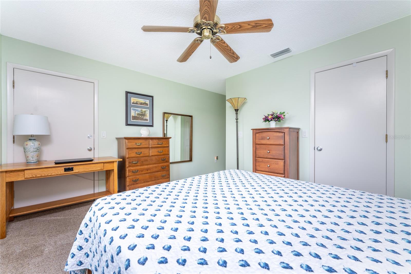 156 JOSE GASPAR DR #156, ENGLEWOOD, FL, 34223