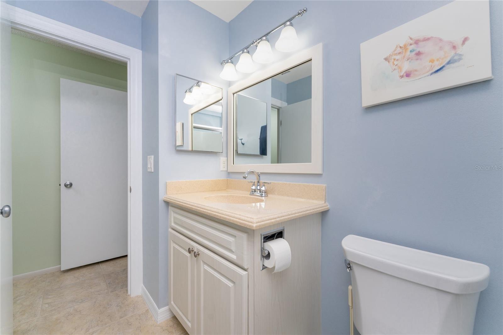 156 JOSE GASPAR DR #156, ENGLEWOOD, FL, 34223