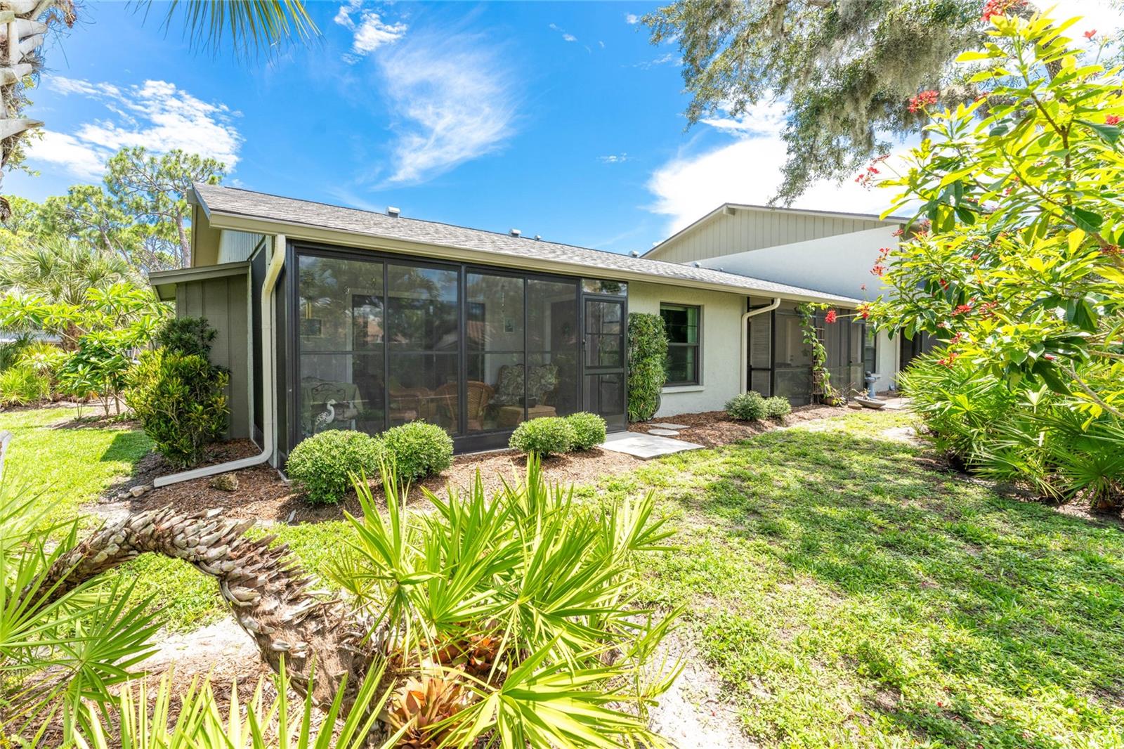 156 JOSE GASPAR DR #156, ENGLEWOOD, FL, 34223