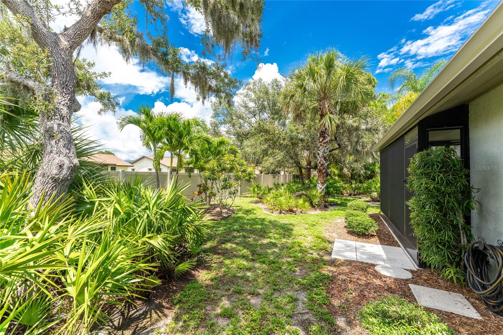 156 JOSE GASPAR DR #156, ENGLEWOOD, FL, 34223