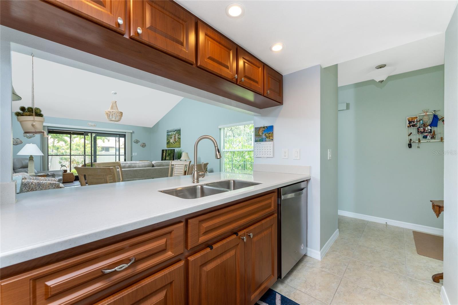 156 JOSE GASPAR DR #156, ENGLEWOOD, FL, 34223