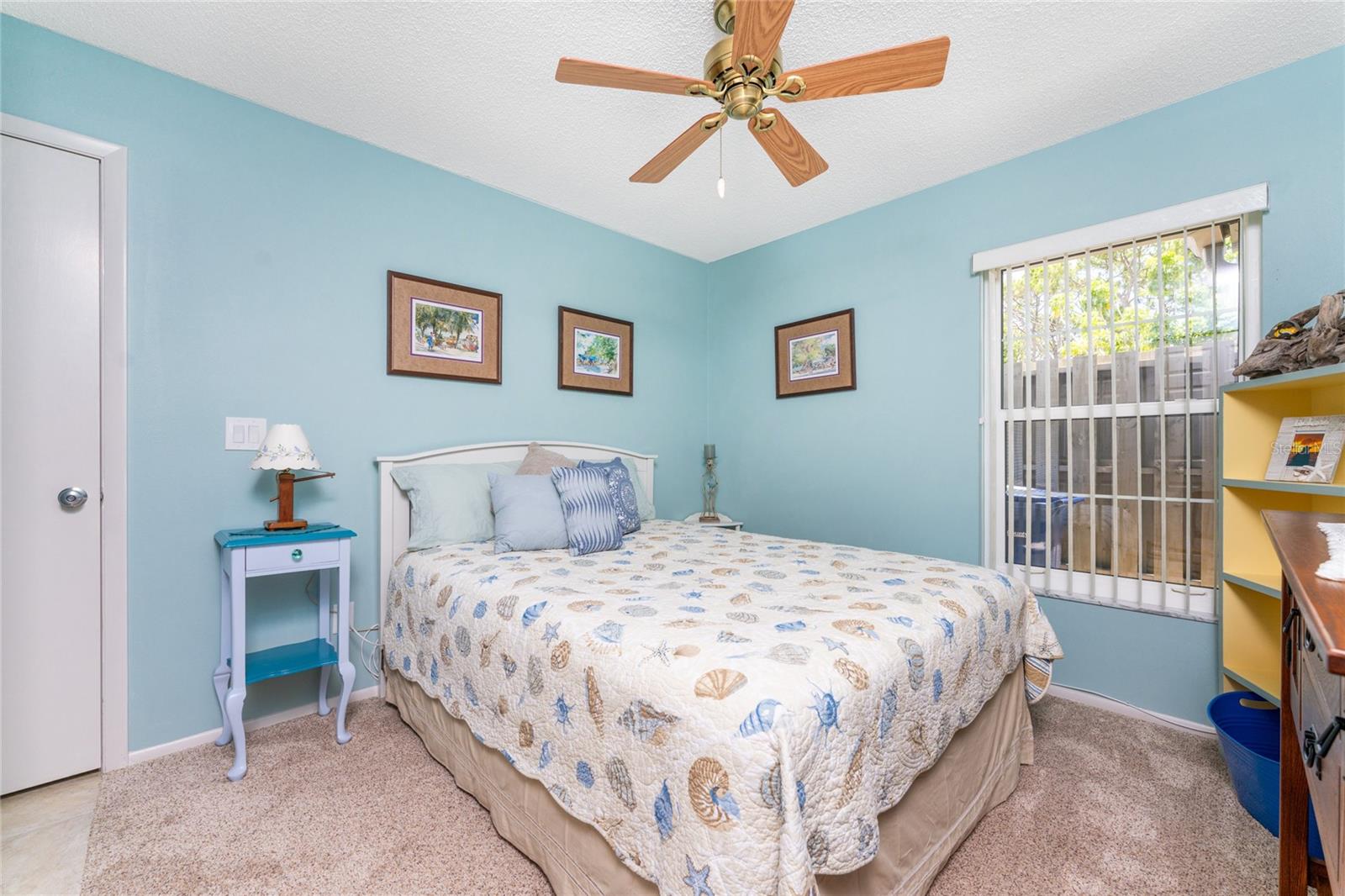 156 JOSE GASPAR DR #156, ENGLEWOOD, FL, 34223