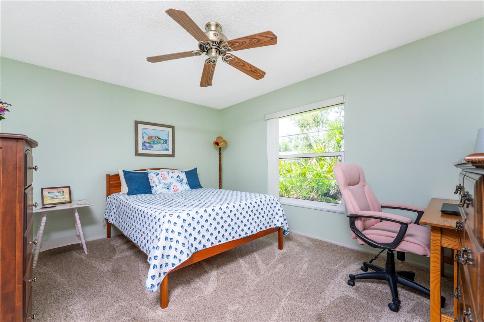 156 JOSE GASPAR DR #156, ENGLEWOOD, FL, 34223